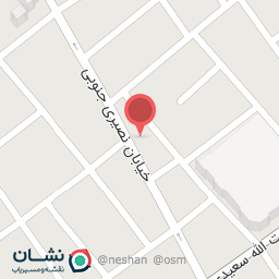 عکس پارچه سرای ترگل