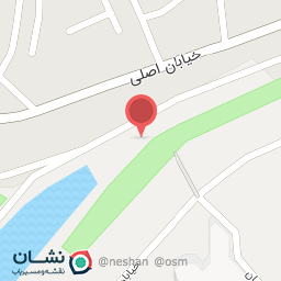 عکس بازارچه مرزی