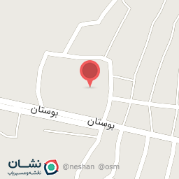 عکس قلعه دهنو