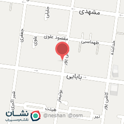 عکس آرایشی لایک 2