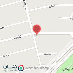 عکس صبحانه سرای توحید