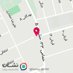 عکس بصیر ۶