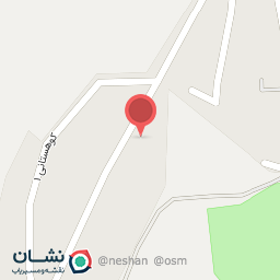 عکس زمین ورزشی روباز