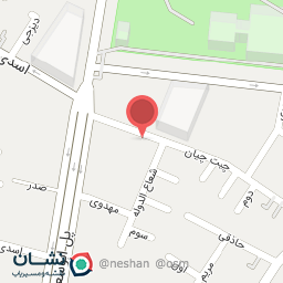 عکس دفتر وکالت سعید میرزائی