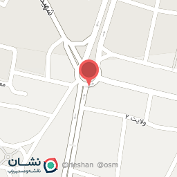 عکس فست فود آرکاداش