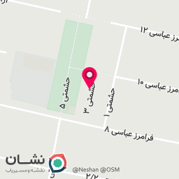 عکس بیمه دانا شمشیری