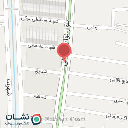 عکس شرکت ایمن صنعت دکاموند