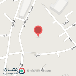 عکس کافه موبایل