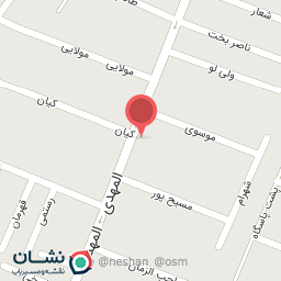 عکس بورس لباس زیر یاشار