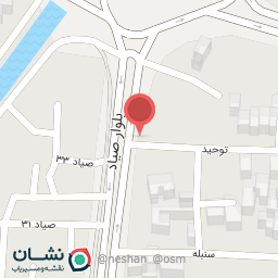 عکس شهر آجیل جلیل