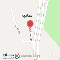 عکس درب آراد