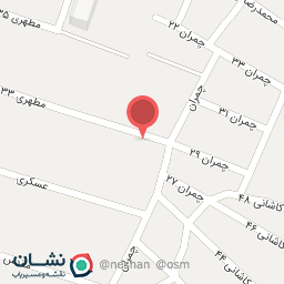 عکس فروشگاه شیر الات نوین 