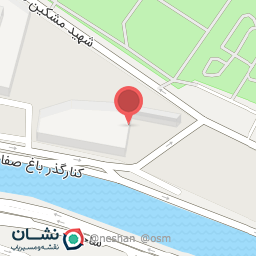 عکس موسیقی خان سالار