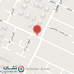 عکس مطبخ ماندگار