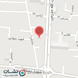 عکس آویشن بانوان