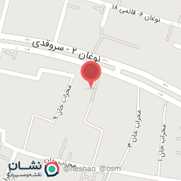 عکس بهشت خاطره ها