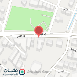 عکس رستوران پالا