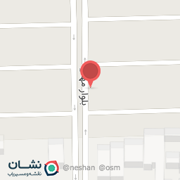 عکس عابربانک پاسارگاد