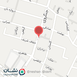 عکس گیم نت مهیار