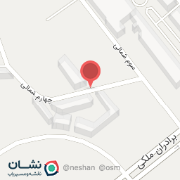 عکس نمایندگی ایران خودرو فیروزبخش