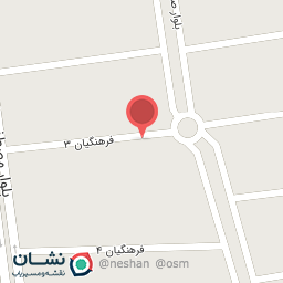 عکس نانوایی تافتون 