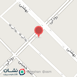 عکس کافی نت 