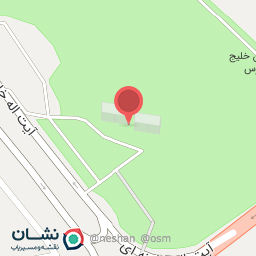 عکس شرکت مسافربری تک سفر ایرانیان