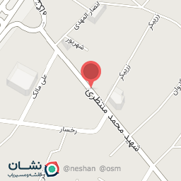 عکس شرکت سرزمین بذر و نهاده زاگرس