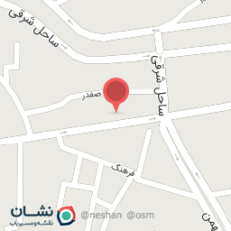 عکس پیرایش کلاسیک