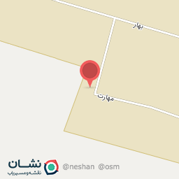 عکس کارگاه بهادری