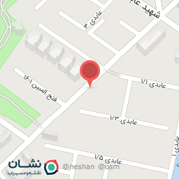 عکس کافه گیم کلاب رویال 