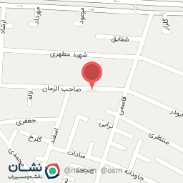 عکس کفشدوزی محمدعلی