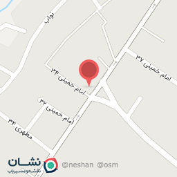 عکس گالری سنگ ماه 