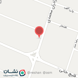 عکس پروتئین ژولی