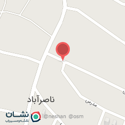 عکس مواد غذایی طاها