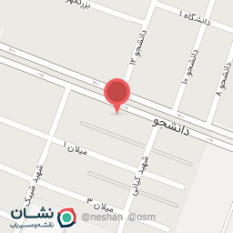 عکس دفتر پیشخوان دولت 1052