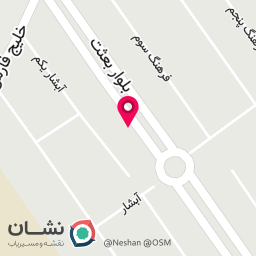 عکس کافه دیدار