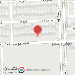 عکس کالای برق کیهان