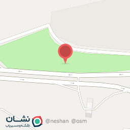 عکس نماز خانه 