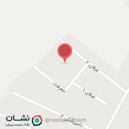 عکس آموزش و پرورش