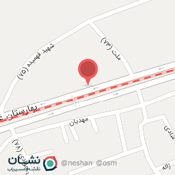عکس صافکاری و نقاشی عرفان