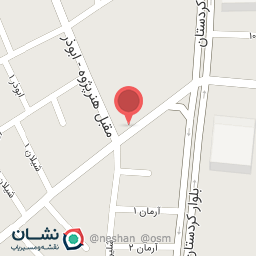 عکس فروشگاه هیدرولیک احمدیان