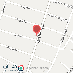 عکس پوشاک رستا جین