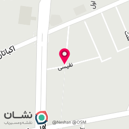 عکس بلبرینگ رامین