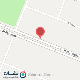 عکس دفتراسنادرسمی 192 اهواز