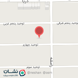 عکس مزون عروس پریمودا