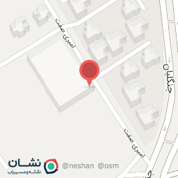 عکس نمایندگی رسمی همراه اول 