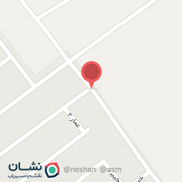 عکس هایپر مارکت عمار