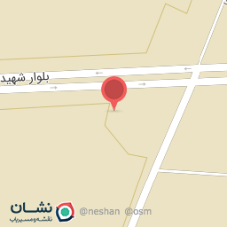 عکس مبل پارسیان عباسی ملایر