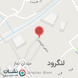 عکس ماهی فروشی محمد عسکری